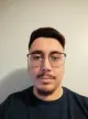 Image de profil du rédacteur Damien Altarriba