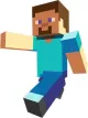 Image de profil du rédacteur Alexandre Zanelly