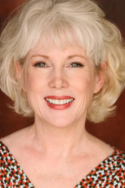 Image de l'acteur Julia Duffy