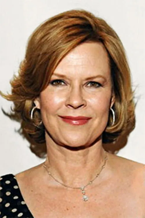 Image de l'acteur JoBeth Williams