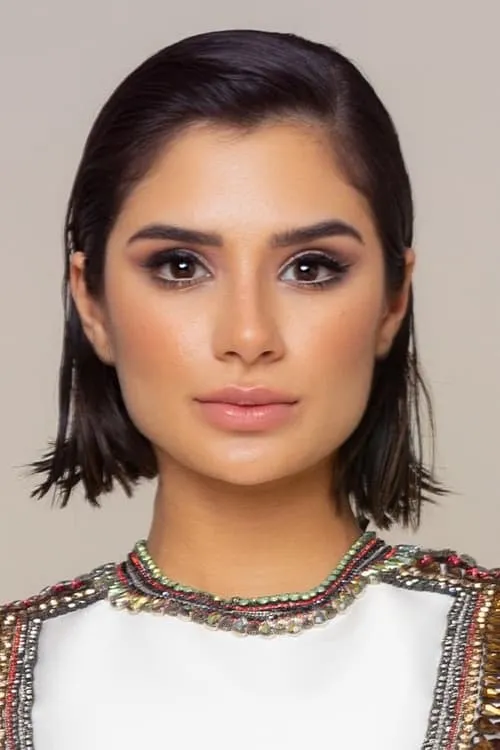 Image de l'acteur Diane Guerrero