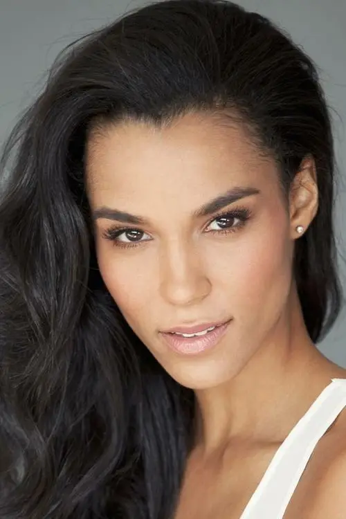 Image de l'acteur Brooklyn Sudano Protector