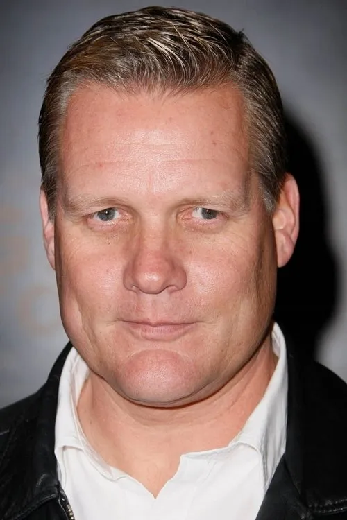 Image de l'acteur Brian Haley