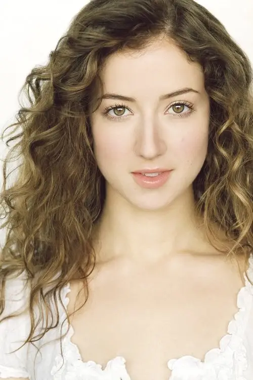 Image de l'acteur Jessy Hodges Plaisir maximum garanti