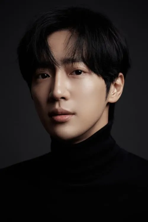 Image de l'acteur 이상엽