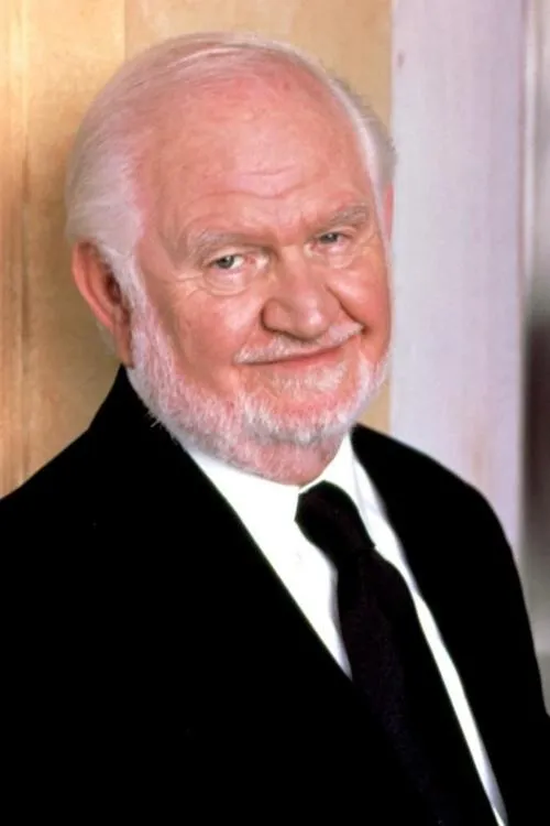 Image de l'acteur Robert Prosky