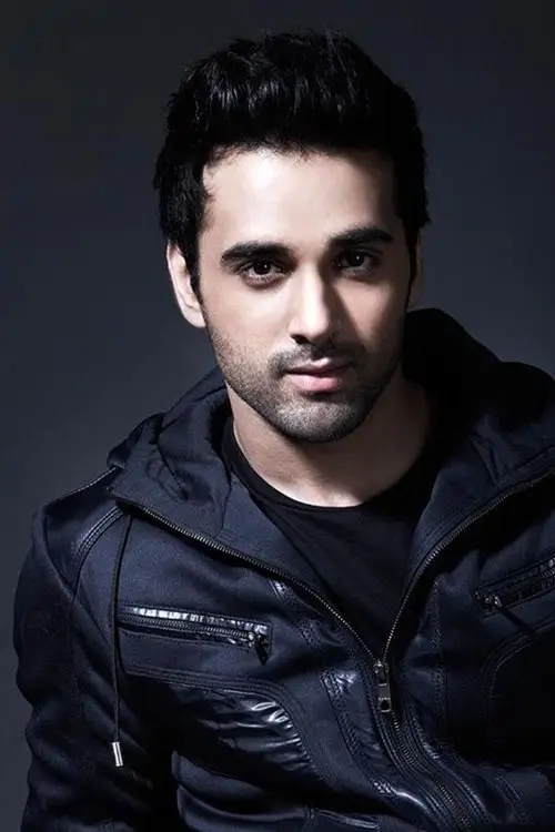 Image de l'acteur Pulkit Samrat Glory