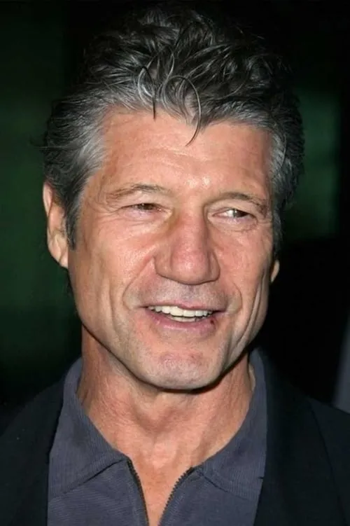 Image de l'acteur Fred Ward