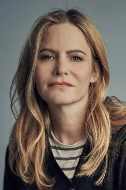 Image de l'acteur Jennifer Jason Leigh