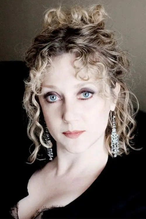 Image de l'acteur Carol Kane Roommates