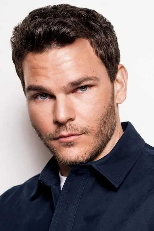 Image de l'acteur Josh Helman