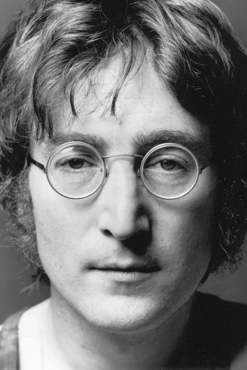 Image de l'acteur John Lennon