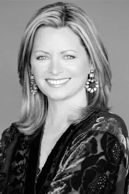 Image de l'acteur Amanda Horan Kennedy