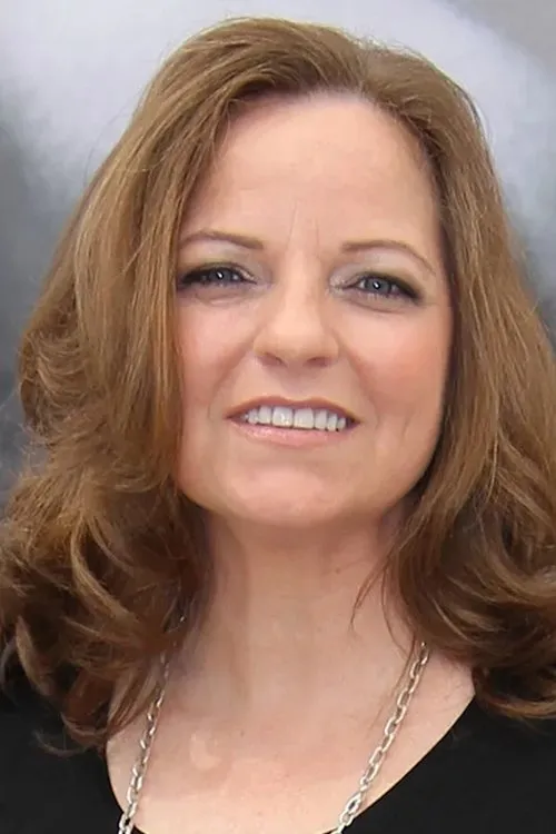 Image de l'acteur Tricia Cast