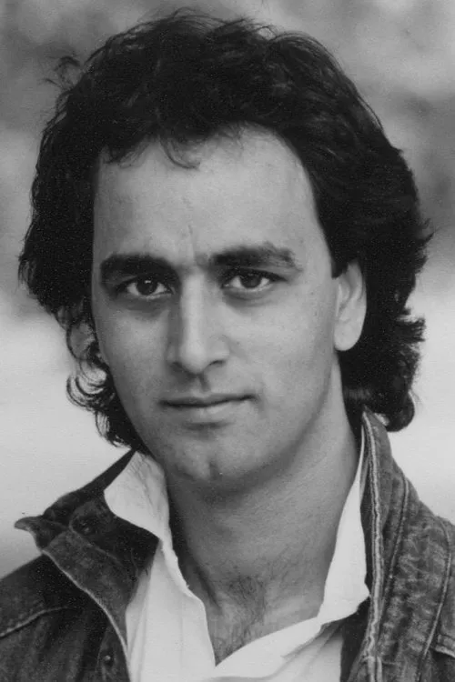 Image de l'acteur Art Malik