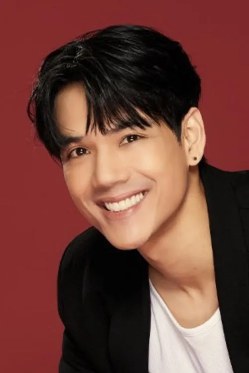 Image de l'acteur ณฉัตร จันทพันธ์