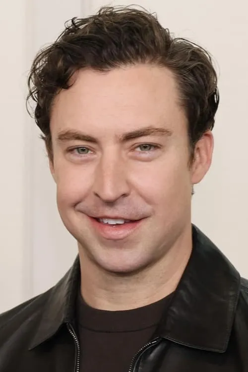 Image de l'acteur Brian Jordan Alvarez