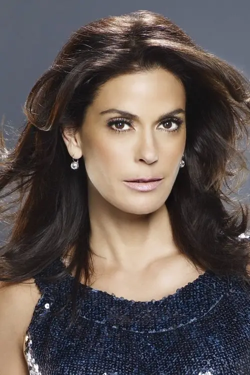 Image de l'acteur Teri Hatcher Demain ne meurt jamais