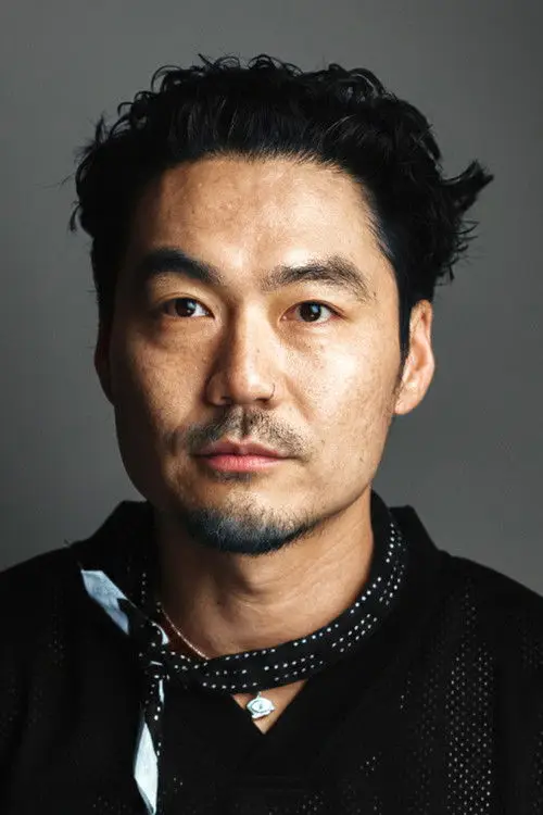 Image de l'acteur Jonnie Park Power : Nemesis