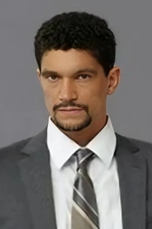 Image de l'acteur Mido Hamada