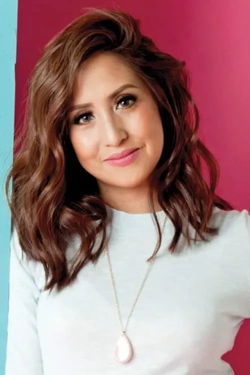 Image de l'acteur Jolina Magdangal