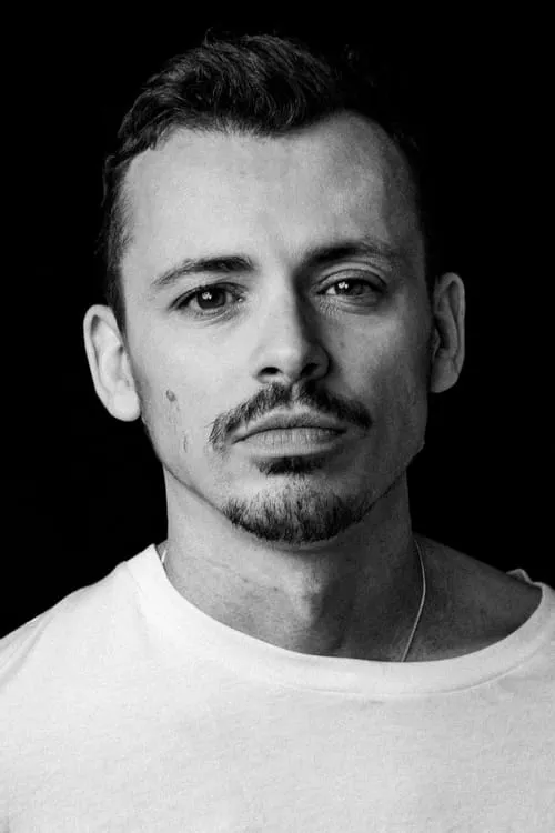 Image de l'acteur Thom Green