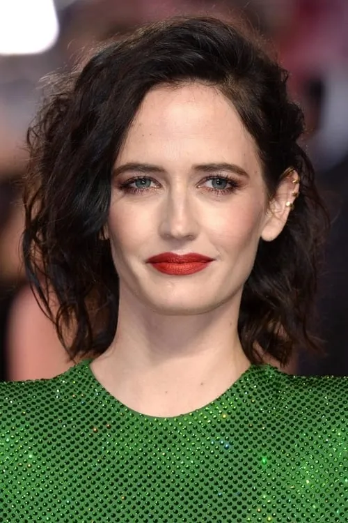 Image de l'acteur Eva Green