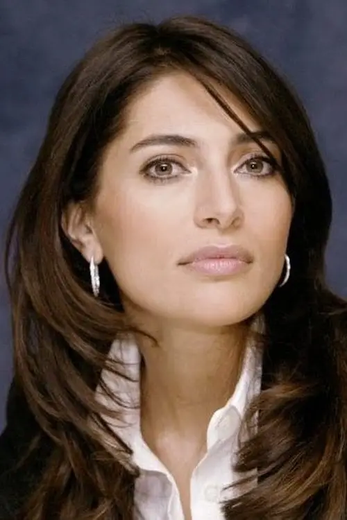 Image de l'acteur Caterina Murino Casino Royale
