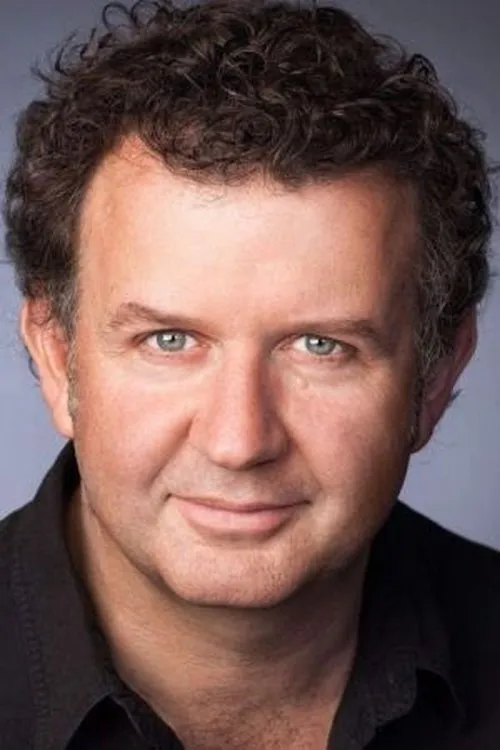 Image de l'acteur Francis Greenslade