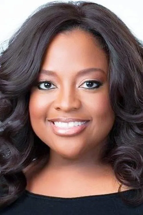 Image de l'acteur Sherri Shepherd