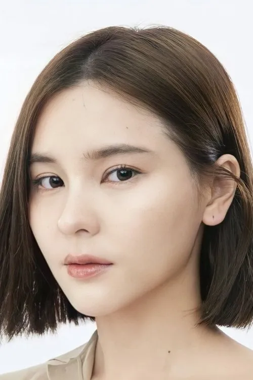 Image de l'acteur Sushar Manaying