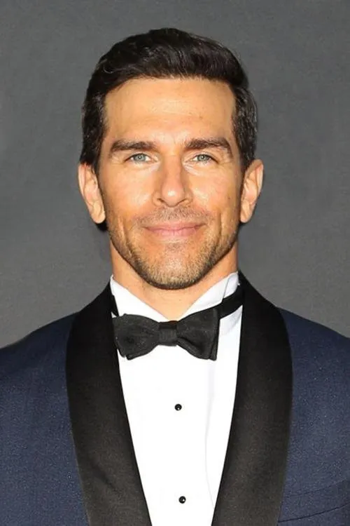 Image de l'acteur Jared Turner