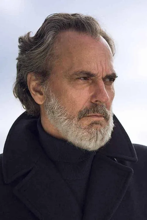 Image de l'acteur Jose Coronado