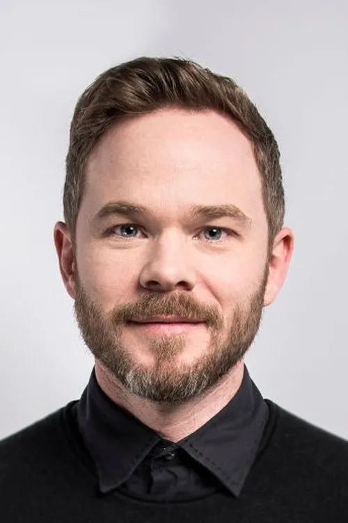 Image de l'acteur Shawn Ashmore
