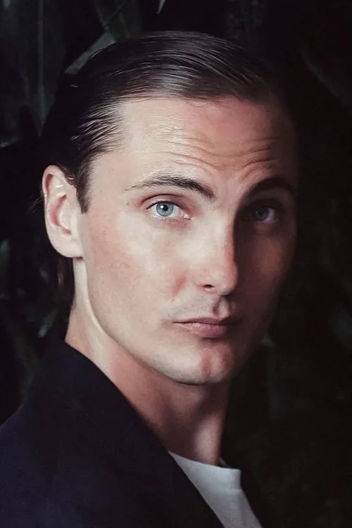 Image de l'acteur Eamon Farren