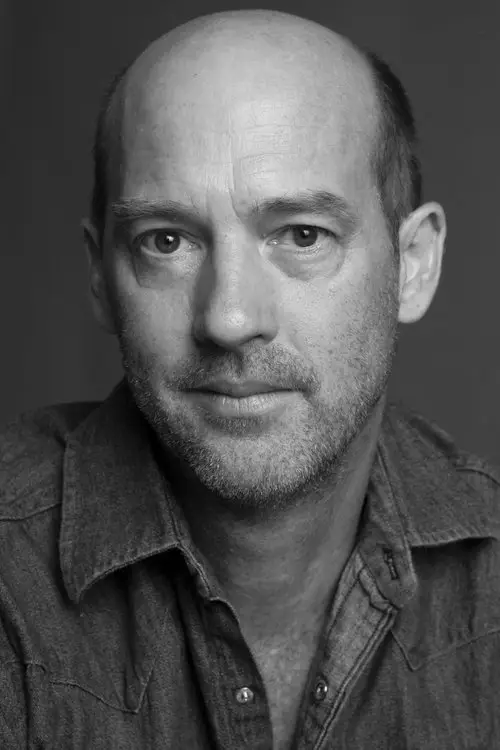 Image de l'acteur Anthony Edwards Top Gun