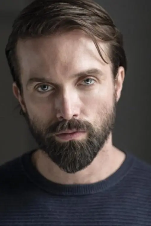 Image de l'acteur Emmett J. Scanlan In the Grey