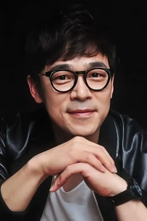 Image de l'acteur 이승준