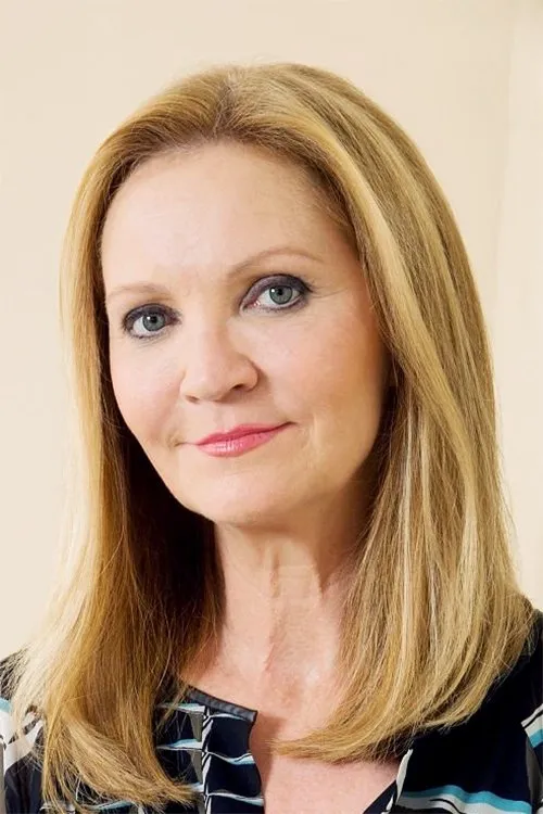 Image de l'acteur Joan Allen