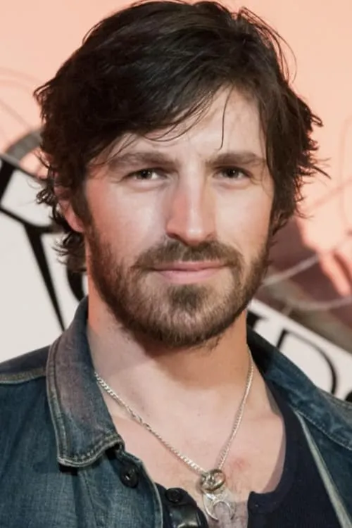 Image de l'acteur Eoin Macken