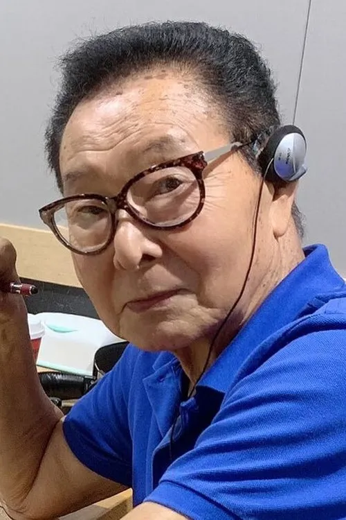 Image de l'acteur 野田圭一