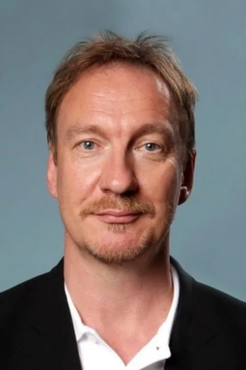 Image de l'acteur David Thewlis