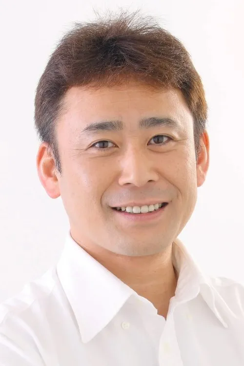 Image de l'acteur 高木渉