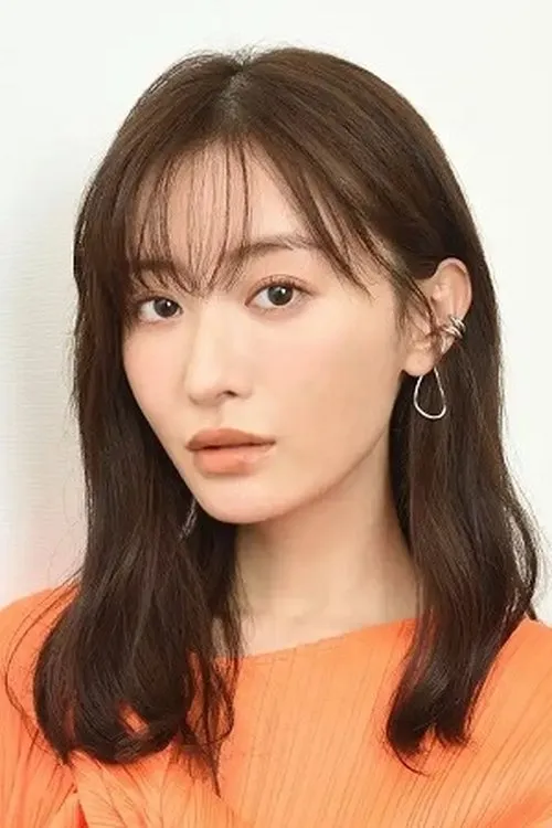 Image de l'acteur 松本まりか