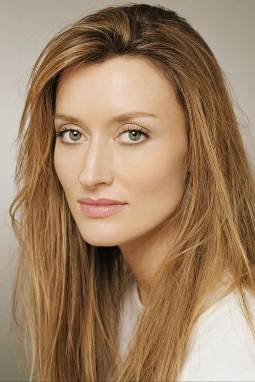Image de l'acteur Natascha McElhone
