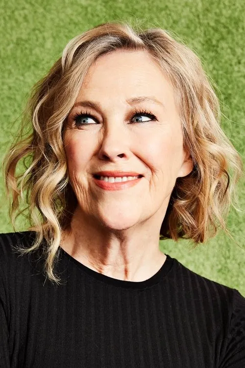 Image de l'acteur Catherine O'Hara