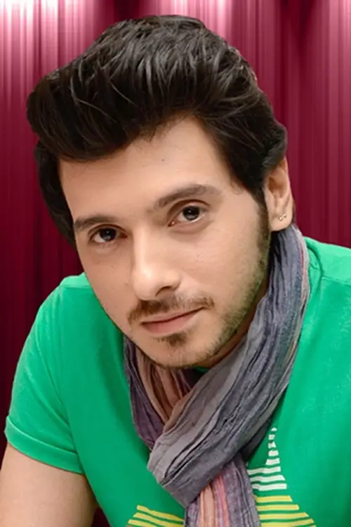 Image de l'acteur Divyendu Sharma Glory