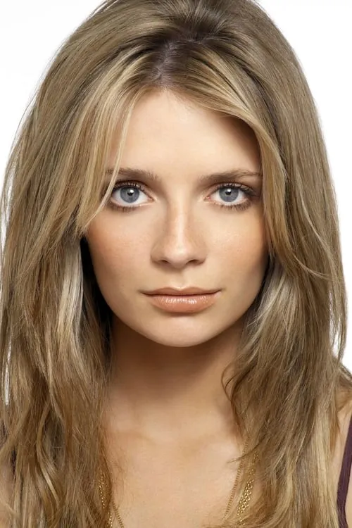 Image de l'acteur Mischa Barton