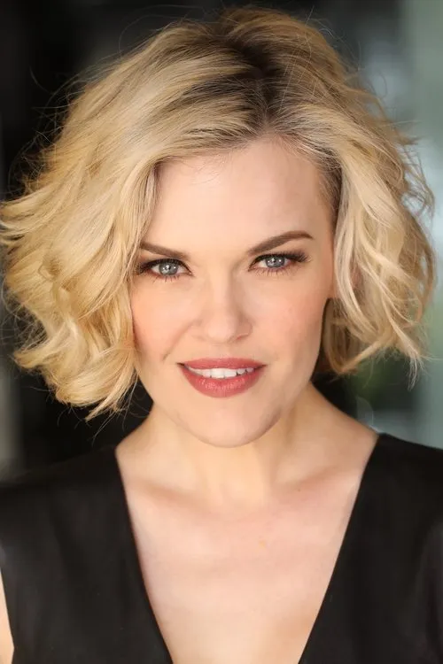Image de l'acteur Kari Wahlgren