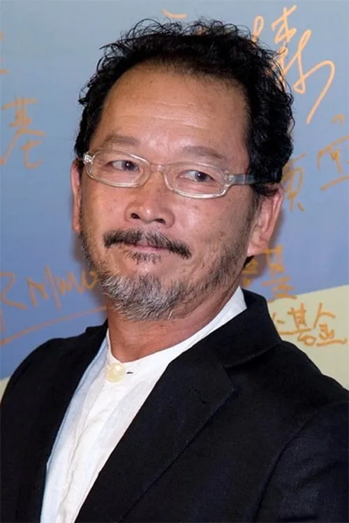 Image de l'acteur 廖啟智